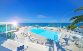 Rodi Resort